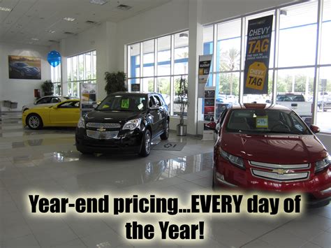 palm coast chevrolet|palm coast chevrolet dealer.